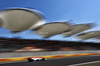 GP CINA, Yuki Tsunoda (JPN) Racing Bulls VCARB 02.

21.03.2025. Formula 1 World Championship, Rd 2, Chinese Grand Prix, Shanghai, China, Sprint Qualifiche Day.

- www.xpbimages.com, EMail: requests@xpbimages.com © Copyright: Moy / XPB Images