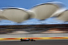 GP CINA, Max Verstappen (NLD) Red Bull Racing RB21.

21.03.2025. Formula 1 World Championship, Rd 2, Chinese Grand Prix, Shanghai, China, Sprint Qualifiche Day.

- www.xpbimages.com, EMail: requests@xpbimages.com © Copyright: Moy / XPB Images