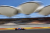 GP CINA, Pierre Gasly (FRA) Alpine F1 Team A525.

21.03.2025. Formula 1 World Championship, Rd 2, Chinese Grand Prix, Shanghai, China, Sprint Qualifiche Day.

- www.xpbimages.com, EMail: requests@xpbimages.com © Copyright: Moy / XPB Images