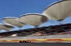 GP CINA, Oscar Piastri (AUS) McLaren MCL39.

21.03.2025. Formula 1 World Championship, Rd 2, Chinese Grand Prix, Shanghai, China, Sprint Qualifiche Day.

- www.xpbimages.com, EMail: requests@xpbimages.com © Copyright: Moy / XPB Images