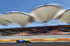 GP CINA, Alexander Albon (THA) Atlassian Williams Racing FW47.

21.03.2025. Formula 1 World Championship, Rd 2, Chinese Grand Prix, Shanghai, China, Sprint Qualifiche Day.

- www.xpbimages.com, EMail: requests@xpbimages.com © Copyright: Moy / XPB Images
