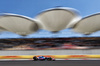 GP CINA, Jack Doohan (AUS) Alpine F1 Team A525.

21.03.2025. Formula 1 World Championship, Rd 2, Chinese Grand Prix, Shanghai, China, Sprint Qualifiche Day.

- www.xpbimages.com, EMail: requests@xpbimages.com © Copyright: Moy / XPB Images