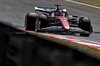 GP CINA, Charles Leclerc (MON) Ferrari SF-25.

21.03.2025. Formula 1 World Championship, Rd 2, Chinese Grand Prix, Shanghai, China, Sprint Qualifiche Day.

- www.xpbimages.com, EMail: requests@xpbimages.com © Copyright: Moy / XPB Images