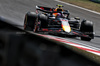 GP CINA, Liam Lawson (NZL) Red Bull Racing RB21.

21.03.2025. Formula 1 World Championship, Rd 2, Chinese Grand Prix, Shanghai, China, Sprint Qualifiche Day.

- www.xpbimages.com, EMail: requests@xpbimages.com © Copyright: Moy / XPB Images