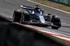 GP CINA, Alexander Albon (THA) Atlassian Williams Racing FW47.

21.03.2025. Formula 1 World Championship, Rd 2, Chinese Grand Prix, Shanghai, China, Sprint Qualifiche Day.

- www.xpbimages.com, EMail: requests@xpbimages.com © Copyright: Moy / XPB Images