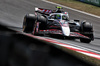 GP CINA, Oliver Bearman (GBR) Haas VF-25.

21.03.2025. Formula 1 World Championship, Rd 2, Chinese Grand Prix, Shanghai, China, Sprint Qualifiche Day.

- www.xpbimages.com, EMail: requests@xpbimages.com © Copyright: Moy / XPB Images