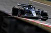 GP CINA, Carlos Sainz (ESP) Atlassian Williams Racing FW46.

21.03.2025. Formula 1 World Championship, Rd 2, Chinese Grand Prix, Shanghai, China, Sprint Qualifiche Day.

- www.xpbimages.com, EMail: requests@xpbimages.com © Copyright: Moy / XPB Images