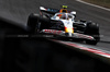 GP CINA, Yuki Tsunoda (JPN) Racing Bulls VCARB 02.

21.03.2025. Formula 1 World Championship, Rd 2, Chinese Grand Prix, Shanghai, China, Sprint Qualifiche Day.

- www.xpbimages.com, EMail: requests@xpbimages.com © Copyright: Moy / XPB Images