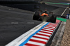 GP CINA, Oscar Piastri (AUS) McLaren MCL39.

21.03.2025. Formula 1 World Championship, Rd 2, Chinese Grand Prix, Shanghai, China, Sprint Qualifiche Day.

- www.xpbimages.com, EMail: requests@xpbimages.com © Copyright: Moy / XPB Images