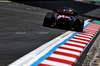 GP CINA, Pierre Gasly (FRA) Alpine F1 Team A525.

21.03.2025. Formula 1 World Championship, Rd 2, Chinese Grand Prix, Shanghai, China, Sprint Qualifiche Day.

- www.xpbimages.com, EMail: requests@xpbimages.com © Copyright: Moy / XPB Images