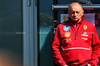 GP CINA, Frederic Vasseur (FRA) Ferrari Team Principal.

21.03.2025. Formula 1 World Championship, Rd 2, Chinese Grand Prix, Shanghai, China, Sprint Qualifiche Day.

- www.xpbimages.com, EMail: requests@xpbimages.com © Copyright: Batchelor / XPB Images