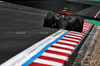 GP CINA, Gabriel Bortoleto (BRA) Sauber C45.

21.03.2025. Formula 1 World Championship, Rd 2, Chinese Grand Prix, Shanghai, China, Sprint Qualifiche Day.

- www.xpbimages.com, EMail: requests@xpbimages.com © Copyright: Moy / XPB Images