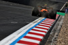 GP CINA, Lando Norris (GBR) McLaren MCL39.

21.03.2025. Formula 1 World Championship, Rd 2, Chinese Grand Prix, Shanghai, China, Sprint Qualifiche Day.

- www.xpbimages.com, EMail: requests@xpbimages.com © Copyright: Moy / XPB Images