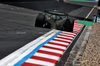 GP CINA, Nico Hulkenberg (GER) Sauber C45.

21.03.2025. Formula 1 World Championship, Rd 2, Chinese Grand Prix, Shanghai, China, Sprint Qualifiche Day.

- www.xpbimages.com, EMail: requests@xpbimages.com © Copyright: Moy / XPB Images