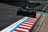 GP CINA, Fernando Alonso (ESP) Aston Martin F1 Team AMR25.

21.03.2025. Formula 1 World Championship, Rd 2, Chinese Grand Prix, Shanghai, China, Sprint Qualifiche Day.

- www.xpbimages.com, EMail: requests@xpbimages.com © Copyright: Moy / XPB Images