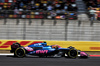 GP CINA, Jack Doohan (AUS) Alpine F1 Team A525.

21.03.2025. Formula 1 World Championship, Rd 2, Chinese Grand Prix, Shanghai, China, Sprint Qualifiche Day.

- www.xpbimages.com, EMail: requests@xpbimages.com © Copyright: Moy / XPB Images