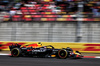 GP CINA, Liam Lawson (NZL) Red Bull Racing RB21.

21.03.2025. Formula 1 World Championship, Rd 2, Chinese Grand Prix, Shanghai, China, Sprint Qualifiche Day.

- www.xpbimages.com, EMail: requests@xpbimages.com © Copyright: Moy / XPB Images