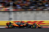 GP CINA, Oscar Piastri (AUS) McLaren MCL39.

21.03.2025. Formula 1 World Championship, Rd 2, Chinese Grand Prix, Shanghai, China, Sprint Qualifiche Day.

- www.xpbimages.com, EMail: requests@xpbimages.com © Copyright: Moy / XPB Images