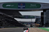 GP CINA, Isack Hadjar (FRA) Racing Bulls VCARB 02.

21.03.2025. Formula 1 World Championship, Rd 2, Chinese Grand Prix, Shanghai, China, Sprint Qualifiche Day.

- www.xpbimages.com, EMail: requests@xpbimages.com © Copyright: Moy / XPB Images