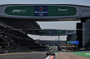 GP CINA, Nico Hulkenberg (GER) Sauber C45.

21.03.2025. Formula 1 World Championship, Rd 2, Chinese Grand Prix, Shanghai, China, Sprint Qualifiche Day.

- www.xpbimages.com, EMail: requests@xpbimages.com © Copyright: Moy / XPB Images