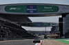 GP CINA, Gabriel Bortoleto (BRA) Sauber C45.

21.03.2025. Formula 1 World Championship, Rd 2, Chinese Grand Prix, Shanghai, China, Sprint Qualifiche Day.

- www.xpbimages.com, EMail: requests@xpbimages.com © Copyright: Moy / XPB Images