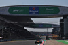 GP CINA, Lando Norris (GBR) McLaren MCL39.

21.03.2025. Formula 1 World Championship, Rd 2, Chinese Grand Prix, Shanghai, China, Sprint Qualifiche Day.

- www.xpbimages.com, EMail: requests@xpbimages.com © Copyright: Moy / XPB Images