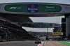 GP CINA, Charles Leclerc (MON) Ferrari SF-25.

21.03.2025. Formula 1 World Championship, Rd 2, Chinese Grand Prix, Shanghai, China, Sprint Qualifiche Day.

- www.xpbimages.com, EMail: requests@xpbimages.com © Copyright: Moy / XPB Images