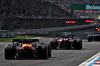 GP CINA, Oscar Piastri (AUS) McLaren MCL39.

21.03.2025. Formula 1 World Championship, Rd 2, Chinese Grand Prix, Shanghai, China, Sprint Qualifiche Day.

- www.xpbimages.com, EMail: requests@xpbimages.com © Copyright: Moy / XPB Images