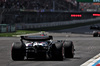 GP CINA, Oliver Bearman (GBR) Haas VF-25.

21.03.2025. Formula 1 World Championship, Rd 2, Chinese Grand Prix, Shanghai, China, Sprint Qualifiche Day.

- www.xpbimages.com, EMail: requests@xpbimages.com © Copyright: Moy / XPB Images