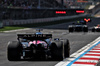 GP CINA, Pierre Gasly (FRA) Alpine F1 Team A525.

21.03.2025. Formula 1 World Championship, Rd 2, Chinese Grand Prix, Shanghai, China, Sprint Qualifiche Day.

- www.xpbimages.com, EMail: requests@xpbimages.com © Copyright: Moy / XPB Images