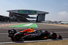 GP CINA, Liam Lawson (NZL) Red Bull Racing RB21.

21.03.2025. Formula 1 World Championship, Rd 2, Chinese Grand Prix, Shanghai, China, Sprint Qualifiche Day.

- www.xpbimages.com, EMail: requests@xpbimages.com © Copyright: Moy / XPB Images