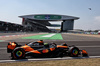 GP CINA, Lando Norris (GBR) McLaren MCL39.

21.03.2025. Formula 1 World Championship, Rd 2, Chinese Grand Prix, Shanghai, China, Sprint Qualifiche Day.

- www.xpbimages.com, EMail: requests@xpbimages.com © Copyright: Moy / XPB Images