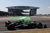 GP CINA, Gabriel Bortoleto (BRA) Sauber C45.

21.03.2025. Formula 1 World Championship, Rd 2, Chinese Grand Prix, Shanghai, China, Sprint Qualifiche Day.

- www.xpbimages.com, EMail: requests@xpbimages.com © Copyright: Moy / XPB Images
