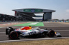 GP CINA, Yuki Tsunoda (JPN) Racing Bulls VCARB 02.

21.03.2025. Formula 1 World Championship, Rd 2, Chinese Grand Prix, Shanghai, China, Sprint Qualifiche Day.

- www.xpbimages.com, EMail: requests@xpbimages.com © Copyright: Moy / XPB Images