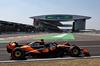 GP CINA, Oscar Piastri (AUS) McLaren MCL39.

21.03.2025. Formula 1 World Championship, Rd 2, Chinese Grand Prix, Shanghai, China, Sprint Qualifiche Day.

- www.xpbimages.com, EMail: requests@xpbimages.com © Copyright: Moy / XPB Images