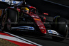 GP CINA, Lewis Hamilton (GBR) Ferrari SF-25.

21.03.2025. Formula 1 World Championship, Rd 2, Chinese Grand Prix, Shanghai, China, Sprint Qualifiche Day.

- www.xpbimages.com, EMail: requests@xpbimages.com © Copyright: Charniaux / XPB Images