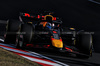 GP CINA, Max Verstappen (NLD) Red Bull Racing RB21.

21.03.2025. Formula 1 World Championship, Rd 2, Chinese Grand Prix, Shanghai, China, Sprint Qualifiche Day.

- www.xpbimages.com, EMail: requests@xpbimages.com © Copyright: Charniaux / XPB Images