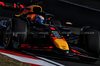 GP CINA, Max Verstappen (NLD) Red Bull Racing RB21.

21.03.2025. Formula 1 World Championship, Rd 2, Chinese Grand Prix, Shanghai, China, Sprint Qualifiche Day.

- www.xpbimages.com, EMail: requests@xpbimages.com © Copyright: Charniaux / XPB Images