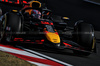 GP CINA, Liam Lawson (NZL) Red Bull Racing RB21.

21.03.2025. Formula 1 World Championship, Rd 2, Chinese Grand Prix, Shanghai, China, Sprint Qualifiche Day.

- www.xpbimages.com, EMail: requests@xpbimages.com © Copyright: Charniaux / XPB Images