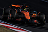 GP CINA, Oscar Piastri (AUS) McLaren MCL39.

21.03.2025. Formula 1 World Championship, Rd 2, Chinese Grand Prix, Shanghai, China, Sprint Qualifiche Day.

- www.xpbimages.com, EMail: requests@xpbimages.com © Copyright: Charniaux / XPB Images