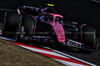 GP CINA, Jack Doohan (AUS) Alpine F1 Team A525.

21.03.2025. Formula 1 World Championship, Rd 2, Chinese Grand Prix, Shanghai, China, Sprint Qualifiche Day.

- www.xpbimages.com, EMail: requests@xpbimages.com © Copyright: Charniaux / XPB Images