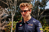 GP CINA, Liam Lawson (NZL) Red Bull Racing.

21.03.2025. Formula 1 World Championship, Rd 2, Chinese Grand Prix, Shanghai, China, Sprint Qualifiche Day.

- www.xpbimages.com, EMail: requests@xpbimages.com © Copyright: Moy / XPB Images