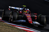 GP CINA, Lewis Hamilton (GBR) Ferrari SF-25.

21.03.2025. Formula 1 World Championship, Rd 2, Chinese Grand Prix, Shanghai, China, Sprint Qualifiche Day.

- www.xpbimages.com, EMail: requests@xpbimages.com © Copyright: Charniaux / XPB Images