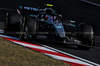 GP CINA, Andrea Kimi Antonelli (ITA) Mercedes AMG F1 W16.

21.03.2025. Formula 1 World Championship, Rd 2, Chinese Grand Prix, Shanghai, China, Sprint Qualifiche Day.

- www.xpbimages.com, EMail: requests@xpbimages.com © Copyright: Charniaux / XPB Images