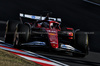 GP CINA, Charles Leclerc (MON) Ferrari SF-25.

21.03.2025. Formula 1 World Championship, Rd 2, Chinese Grand Prix, Shanghai, China, Sprint Qualifiche Day.

- www.xpbimages.com, EMail: requests@xpbimages.com © Copyright: Charniaux / XPB Images