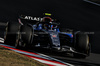 GP CINA, Carlos Sainz (ESP) Atlassian Williams Racing FW46.

21.03.2025. Formula 1 World Championship, Rd 2, Chinese Grand Prix, Shanghai, China, Sprint Qualifiche Day.

- www.xpbimages.com, EMail: requests@xpbimages.com © Copyright: Charniaux / XPB Images