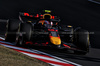 GP CINA, Liam Lawson (NZL) Red Bull Racing RB21.

21.03.2025. Formula 1 World Championship, Rd 2, Chinese Grand Prix, Shanghai, China, Sprint Qualifiche Day.

- www.xpbimages.com, EMail: requests@xpbimages.com © Copyright: Charniaux / XPB Images