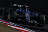 GP CINA, Alexander Albon (THA) Atlassian Williams Racing FW47.

21.03.2025. Formula 1 World Championship, Rd 2, Chinese Grand Prix, Shanghai, China, Sprint Qualifiche Day.

- www.xpbimages.com, EMail: requests@xpbimages.com © Copyright: Charniaux / XPB Images