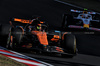 GP CINA, Oscar Piastri (AUS) McLaren MCL39.

21.03.2025. Formula 1 World Championship, Rd 2, Chinese Grand Prix, Shanghai, China, Sprint Qualifiche Day.

- www.xpbimages.com, EMail: requests@xpbimages.com © Copyright: Charniaux / XPB Images