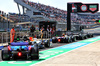 GP CINA, Carlos Sainz (ESP) Atlassian Williams Racing FW46 leaves the pits.

21.03.2025. Formula 1 World Championship, Rd 2, Chinese Grand Prix, Shanghai, China, Sprint Qualifiche Day.

- www.xpbimages.com, EMail: requests@xpbimages.com © Copyright: Batchelor / XPB Images